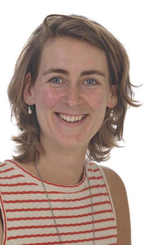 Scherm&shy;afbeelding 2026 07 17 om 10.11.40
