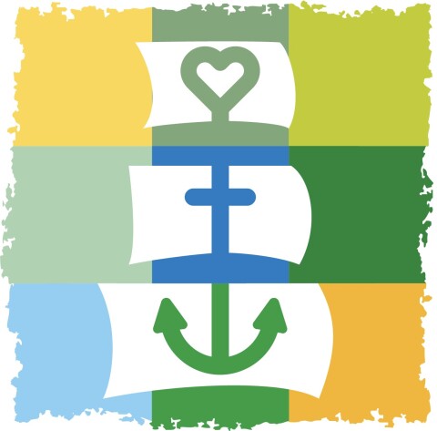 Driemaster2026 IKC 1 RGB